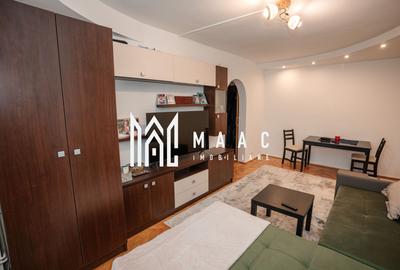 Apartament 2 camere | Centrala Proprie | Lift - 4