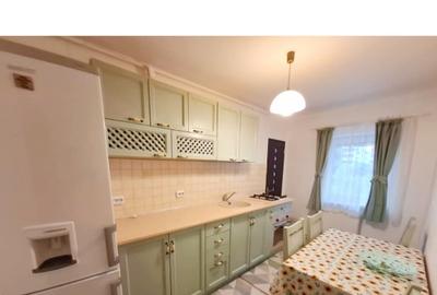 Apartament 2 camere  | Zona Racadau - 12