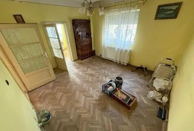 Casă cu Teren 350 Mp în Eroilor - 10
