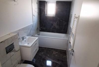 Investiția în Imobiliare: Cheia Spre Un Venit Pasiv Sigur și Durabil! - 4