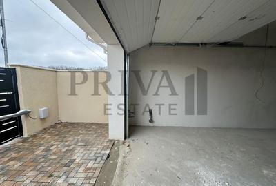 Casă individuală cu 5 camere cu Canalizare în Dumbrăvița - 25