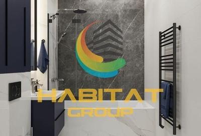 Pallady-Garsoniera cu gradina, confort și stil în bloc nou - 5