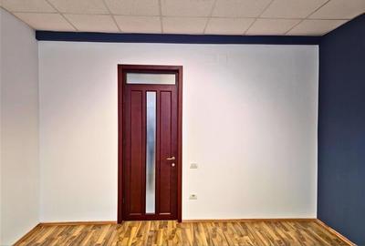 CLADIRE MULTIFUNCTIONALA - MIHAESTI, VALCEA - 4