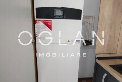 Casă individuală cu 3 camere cu Canalizare în Central - 12