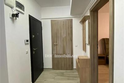 Apartament cu 2 camere decomandat, mobilat în Rahova - 3