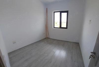 Casa single P+1E+Pod, 4 camere, 200 mp teren, cartier Mihai Eminescu-pod centura - 3