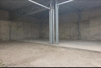 Spațiu comercial, de 300 mp, în Colentina - 3