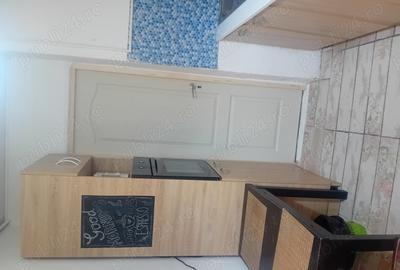 Drumul Taberei - Metrou - Renovat - Zona verde - 6