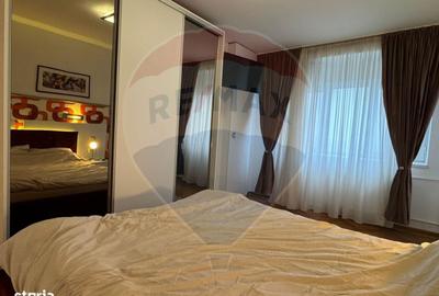 Apartament cu 2 camere în Unirii - 10