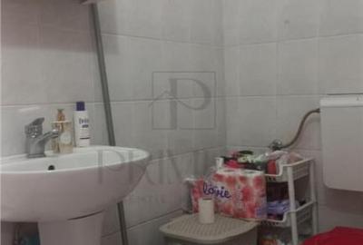 Balcescu- apartament 2 camere, etaj 1, centrala proprie, ide - 8