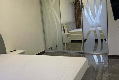 Garsoniera de vanzare zona Timpuri noi - 2