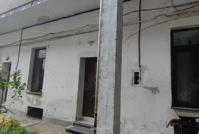 Apartament cu 2 camere în Badea Cârțan - 4