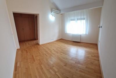 Vila 5 camere Pipera - 10