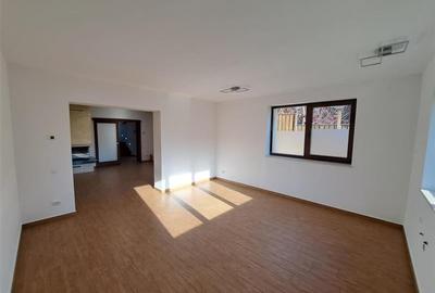 Casa individuala, 165 mp utili, situata in cartierul Grigorescu! - 5