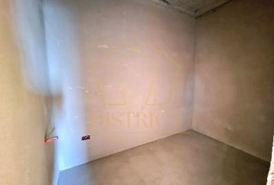 Duplex modern cu 4 camere | Comision 0% | Bucovat - 5