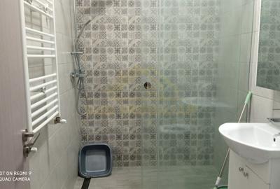 Inchiriere Garsoniera Sos Leordeni-Complex Agnes Inchiriere Garsoniera Sos Leordeni-Complex Agnes - 6