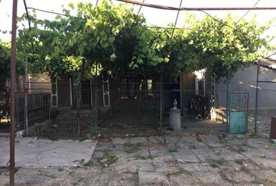 Vand casa in Mihail Kogalniceanu - 5