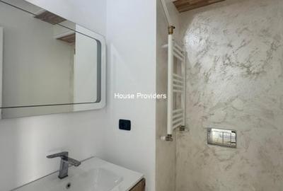 Casă individuală cu 5 camere cu Teren 175 Mp în Străulești - 15