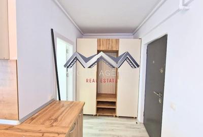 Apartament cu 2 camere în Central - 4