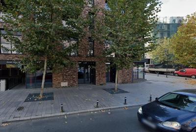 Spațiu comercial, de 440 mp, în Central - 2