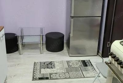 Apartament cu 2 camere decomandat în Brotăcei - 1