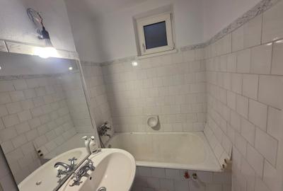 Apartament cu 3 camere decomandat în Bălcescu - 5