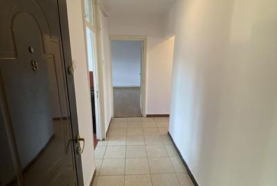 Apartament cu 3 camere decomandat în Micro 17 - 9