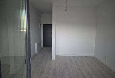 Apartament cu o camera Tatarasi - 4