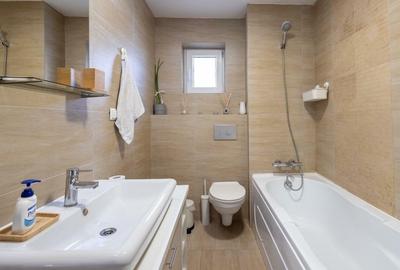 2 Camere I Pipera I Cosmopolis - 9