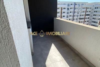 Garsonieră, mobilată în Central - 6