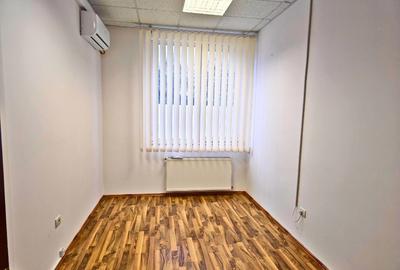 CLADIRE MULTIFUNCTIONALA - MIHAESTI, VALCEA - 5