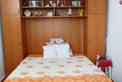 Apartament 2 camere Pietii - 5