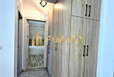 Apartament de inchiriat | Bloc Nou | 2 cam | ID:773 - 2