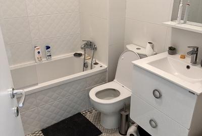Loc parcare+taxe incluse!Apartament premium in bloc nou, Pipera 188 - 4