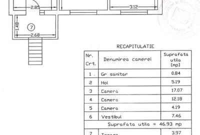 Drumul Taberei, spatiu comercial, stradal - 14