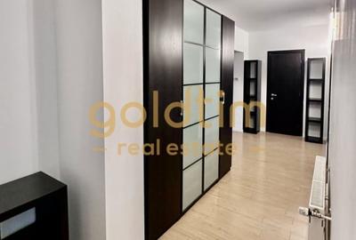 SPATII GENEROASE/PIPERA/SUPERB/ RENOVAT COMPLET/PARCARE INCLUSA - 6