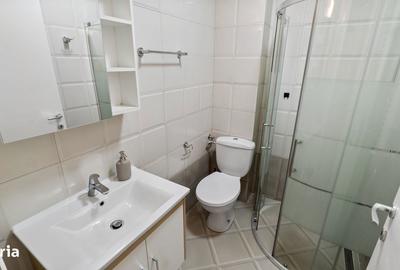 Apartament cu 2 camere în Vitan - 3