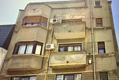 APARTAMENT DEMISOL MOSILOR - 1