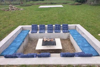 Casa de vanzare Varias - 3