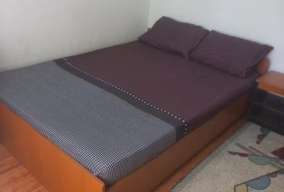 Dristor,bl.reabilitat,parter/4,DECOMANDAT,Amenajat,centrala,mobilat utilat - 4