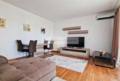 Baneasa - Sisesti | 2 Cocosi | Bloc 2017 | Centrala - 2