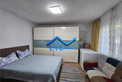 Casa si Hala productie, atelier croitorie, 0 comision - 7