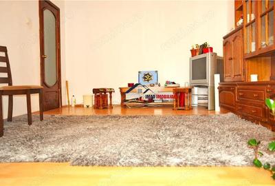 Mega Oportunitate! Vanzare apartament cu 3 cam in Targoviste - Micro 3. - 2