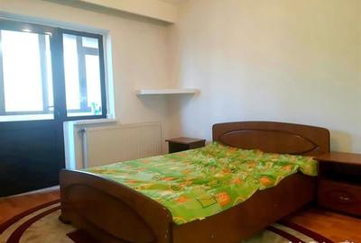 Inchiriere apartament 3 camere ,Str Comuna din Paris - 6