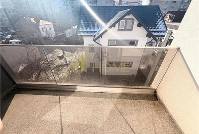 Apartament 2 camere , bloc nou , loc parcare , ultracentral , Ploiesti - 6