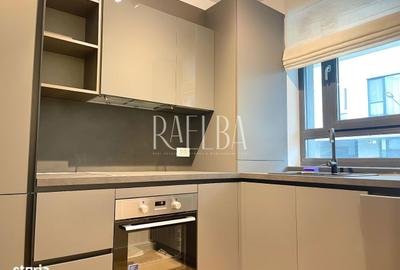 Casă cu 5 camere cu Teren 110 Mp în Central - 15