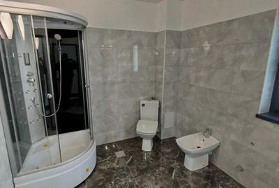 Casă cu 4 camere în Ghercești - 4