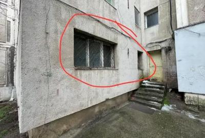 Apartament cu 3 camere decomandat în Zimnicea - 7
