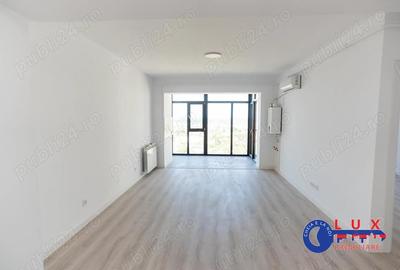 Apartament cu 2 camere în Babadag - 15