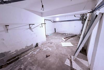 Spațiu comercial de închiriat – Rahova, zona Șoseaua Alexandriei - 10